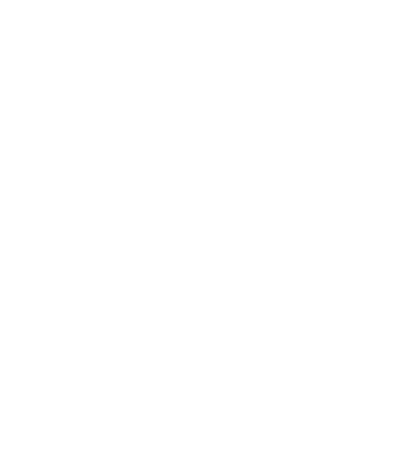 SamArt